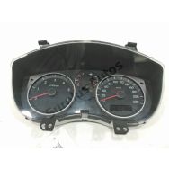 Compteur
