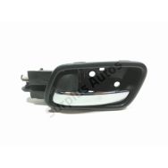 Poignée intérieure porte avant gauche