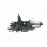 Moteur d'essuie glace arrière