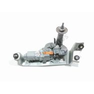 Moteur d'essuie glace arrière