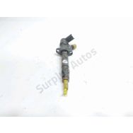 Injecteur 2