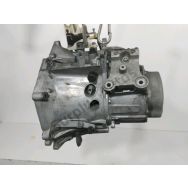 Boite à vitesse mécanique