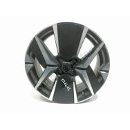 Jante aluminium
