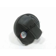 Bouchon de réservoir à carburant