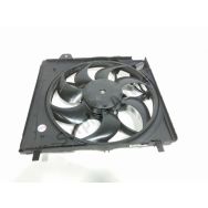 Ventilateur de refroidissement
