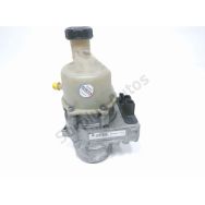 Pompe de direction assistee