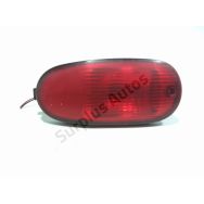 Feu de brouillard arriere gauche