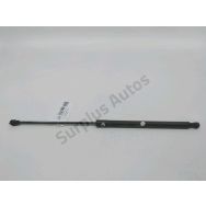 Verin gauche de capot