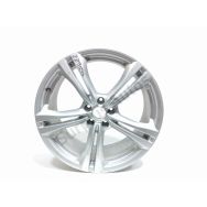 Jante aluminium