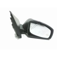 Rétroviseur électrique droit
