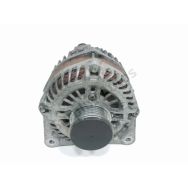 Alternateur