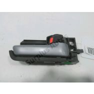 Poignee interieure porte avant droite