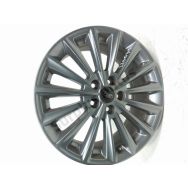 Jante aluminium