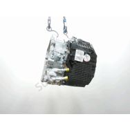 Boite à vitesse automatique