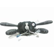 Commande sous-volant