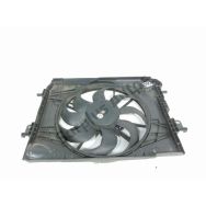 Ventilateur de refroidissement