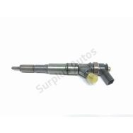Injecteur 2