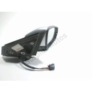 Rétroviseur électrique droit