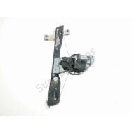 Leve-vitre electrique avant droit