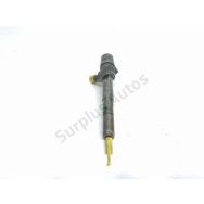 Injecteur 2