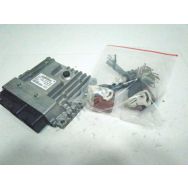 Calculateur moteur