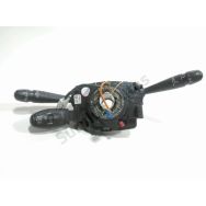 Commande sous-volant