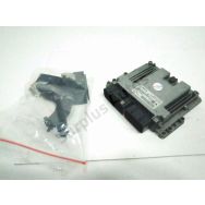Calculateur moteur