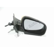 Retroviseur manuel droit