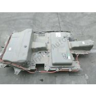 Batterie de traction