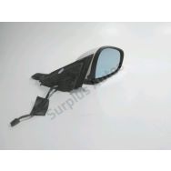 Rétroviseur électrique droit