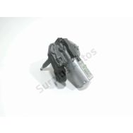 Moteur d'essuie glace arriere
