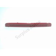 Feu stop supplémentaire