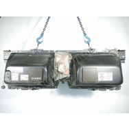 Batterie de traction