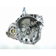 Boite à vitesse mécanique