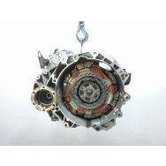 Boite à vitesse automatique