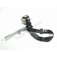 Ceinture avant droite