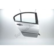 Porte arriere droite