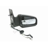 Retroviseur electrique droit