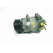 Compresseur de climatisation