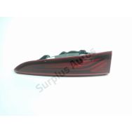 Feu arriere interieur gauche