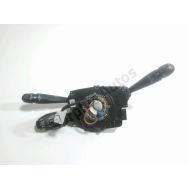 Commande sous-volant