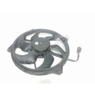 Ventilateur de refroidissement