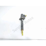 Injecteur 2