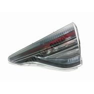 Feu arrière intérieur droit