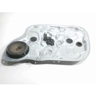 Leve-vitre electrique avant droit