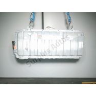 Batterie de traction