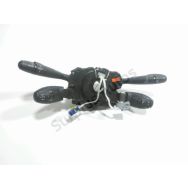 Commande sous-volant