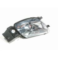 Antibrouillard avant gauche