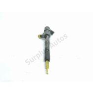 Injecteur 2