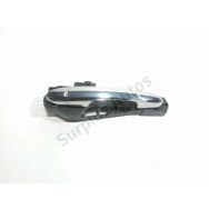 Poignée extérieure avant droite